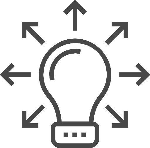solutions-new